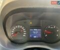 Белый Мерседес Sprinter, объемом двигателя 1.95 л и пробегом 242 тыс. км за 29000 $, фото 3 на Automoto.ua