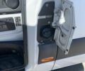 Белый Мерседес Sprinter, объемом двигателя 1.95 л и пробегом 242 тыс. км за 29000 $, фото 18 на Automoto.ua