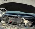 Белый Мерседес Sprinter, объемом двигателя 1.99 л и пробегом 9 тыс. км за 37500 $, фото 5 на Automoto.ua