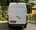 Белый Мерседес Sprinter, объемом двигателя 2 л и пробегом 198 тыс. км за 33500 $, фото 32 на Automoto.ua