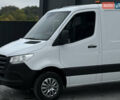 Білий Мерседес Sprinter, об'ємом двигуна 2.2 л та пробігом 64 тис. км за 29999 $, фото 7 на Automoto.ua