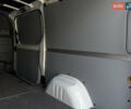 Білий Мерседес Sprinter, об'ємом двигуна 2.2 л та пробігом 64 тис. км за 29999 $, фото 72 на Automoto.ua