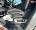 Білий Мерседес Sprinter, об'ємом двигуна 0 л та пробігом 1 тис. км за 62720 $, фото 5 на Automoto.ua