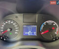 Белый Мерседес Sprinter, объемом двигателя 0 л и пробегом 1 тыс. км за 26999 $, фото 15 на Automoto.ua