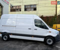 Белый Мерседес Sprinter, объемом двигателя 0 л и пробегом 1 тыс. км за 26999 $, фото 4 на Automoto.ua