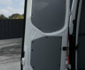 Білий Мерседес Sprinter, об'ємом двигуна 2.2 л та пробігом 64 тис. км за 29999 $, фото 73 на Automoto.ua