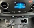 Белый Мерседес Sprinter, объемом двигателя 1.95 л и пробегом 20 тыс. км за 59097 $, фото 8 на Automoto.ua