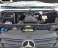 Білий Мерседес Sprinter, об'ємом двигуна 2 л та пробігом 1 тис. км за 35000 $, фото 7 на Automoto.ua