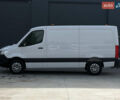 Білий Мерседес Sprinter, об'ємом двигуна 2.2 л та пробігом 64 тис. км за 29999 $, фото 32 на Automoto.ua