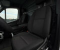 Білий Мерседес Sprinter, об'ємом двигуна 2.2 л та пробігом 64 тис. км за 29999 $, фото 55 на Automoto.ua