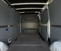 Білий Мерседес Sprinter, об'ємом двигуна 2.2 л та пробігом 64 тис. км за 29999 $, фото 68 на Automoto.ua