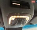 Белый Мерседес Sprinter, объемом двигателя 1.95 л и пробегом 20 тыс. км за 59097 $, фото 10 на Automoto.ua