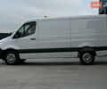 Білий Мерседес Sprinter, об'ємом двигуна 2.2 л та пробігом 64 тис. км за 29999 $, фото 30 на Automoto.ua