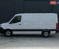 Білий Мерседес Sprinter, об'ємом двигуна 2.2 л та пробігом 64 тис. км за 29999 $, фото 31 на Automoto.ua