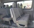 Білий Мерседес Sprinter, об'ємом двигуна 2 л та пробігом 1 тис. км за 35000 $, фото 6 на Automoto.ua