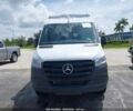 Білий Мерседес Sprinter, об'ємом двигуна 2 л та пробігом 1 тис. км за 35000 $, фото 9 на Automoto.ua