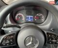 Белый Мерседес Sprinter, объемом двигателя 1.95 л и пробегом 20 тыс. км за 59097 $, фото 9 на Automoto.ua