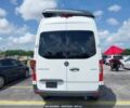 Білий Мерседес Sprinter, об'ємом двигуна 2 л та пробігом 1 тис. км за 35000 $, фото 12 на Automoto.ua