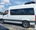 Білий Мерседес Sprinter, об'ємом двигуна 2 л та пробігом 1 тис. км за 35000 $, фото 11 на Automoto.ua