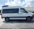 Білий Мерседес Sprinter, об'ємом двигуна 2 л та пробігом 1 тис. км за 35000 $, фото 10 на Automoto.ua