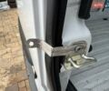 Белый Мерседес Sprinter, объемом двигателя 1.95 л и пробегом 20 тыс. км за 59097 $, фото 12 на Automoto.ua