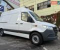 Белый Мерседес Sprinter, объемом двигателя 0 л и пробегом 1 тыс. км за 26999 $, фото 3 на Automoto.ua