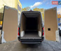 Белый Мерседес Sprinter, объемом двигателя 0 л и пробегом 1 тыс. км за 26999 $, фото 37 на Automoto.ua