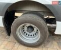 Белый Мерседес Sprinter, объемом двигателя 1.95 л и пробегом 20 тыс. км за 59097 $, фото 14 на Automoto.ua