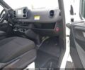 Білий Мерседес Sprinter, об'ємом двигуна 2 л та пробігом 1 тис. км за 35000 $, фото 4 на Automoto.ua