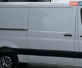 Білий Мерседес Sprinter, об'ємом двигуна 2.2 л та пробігом 64 тис. км за 29999 $, фото 11 на Automoto.ua