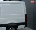 Білий Мерседес Sprinter, об'ємом двигуна 2.2 л та пробігом 64 тис. км за 29999 $, фото 9 на Automoto.ua