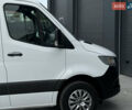 Білий Мерседес Sprinter, об'ємом двигуна 2.2 л та пробігом 64 тис. км за 29999 $, фото 23 на Automoto.ua