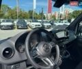 Білий Мерседес Sprinter, об'ємом двигуна 0 л та пробігом 1 тис. км за 62720 $, фото 1 на Automoto.ua