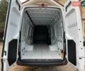 Белый Мерседес Sprinter, объемом двигателя 1.95 л и пробегом 20 тыс. км за 59097 $, фото 4 на Automoto.ua