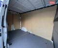 Белый Мерседес Sprinter, объемом двигателя 0 л и пробегом 1 тыс. км за 26999 $, фото 32 на Automoto.ua