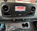 Белый Мерседес Sprinter, объемом двигателя 1.95 л и пробегом 20 тыс. км за 59097 $, фото 11 на Automoto.ua