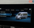 Білий Мерседес Sprinter, об'ємом двигуна 2.2 л та пробігом 64 тис. км за 29999 $, фото 52 на Automoto.ua