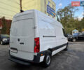 Белый Мерседес Sprinter, объемом двигателя 0 л и пробегом 1 тыс. км за 26999 $, фото 6 на Automoto.ua