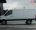 Білий Мерседес Sprinter, об'ємом двигуна 2.2 л та пробігом 64 тис. км за 29999 $, фото 27 на Automoto.ua