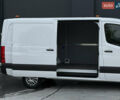 Білий Мерседес Sprinter, об'ємом двигуна 2.2 л та пробігом 64 тис. км за 29999 $, фото 37 на Automoto.ua