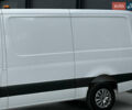 Білий Мерседес Sprinter, об'ємом двигуна 2.2 л та пробігом 64 тис. км за 29999 $, фото 8 на Automoto.ua