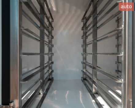 Мерседес Sprinter 2025 в Черкассах на Automoto.ua Белый Мерседес Sprinter, объемом двигателя 0 л и пробегом 1000 тыс. км за 56286 $, фото 1 на Automoto.ua