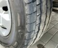 Белый Мерседес Sprinter, объемом двигателя 2.15 л и пробегом 520 тыс. км за 8500 $, фото 18 на Automoto.ua