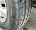Белый Мерседес Sprinter, объемом двигателя 2.15 л и пробегом 520 тыс. км за 8500 $, фото 18 на Automoto.ua
