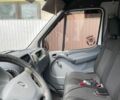 Белый Мерседес Sprinter, объемом двигателя 2.15 л и пробегом 520 тыс. км за 8500 $, фото 14 на Automoto.ua