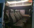 Білий Мерседес Sprinter, об'ємом двигуна 2.2 л та пробігом 740 тис. км за 11000 $, фото 8 на Automoto.ua