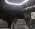 Білий Мерседес Sprinter, об'ємом двигуна 2.2 л та пробігом 740 тис. км за 11000 $, фото 10 на Automoto.ua