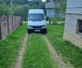 Білий Мерседес Sprinter, об'ємом двигуна 2.2 л та пробігом 740 тис. км за 11000 $, фото 1 на Automoto.ua