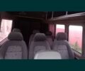 Білий Мерседес Sprinter, об'ємом двигуна 2.2 л та пробігом 740 тис. км за 11000 $, фото 11 на Automoto.ua