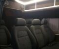 Білий Мерседес Sprinter, об'ємом двигуна 2.2 л та пробігом 740 тис. км за 11000 $, фото 7 на Automoto.ua